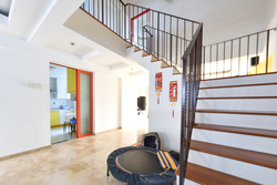 Blk 429 Tampines Street 41 (Tampines), HDB Executive #161870042
